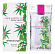 Apparition Exotic Green (Туалетная вода 90 мл)