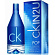 CK IN2U POP for Him (Туалетная вода 100 мл)