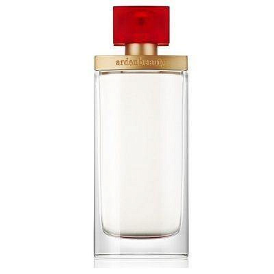 Elizabeth Arden - Arden Beauty