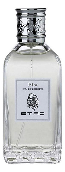 Etro - Etra