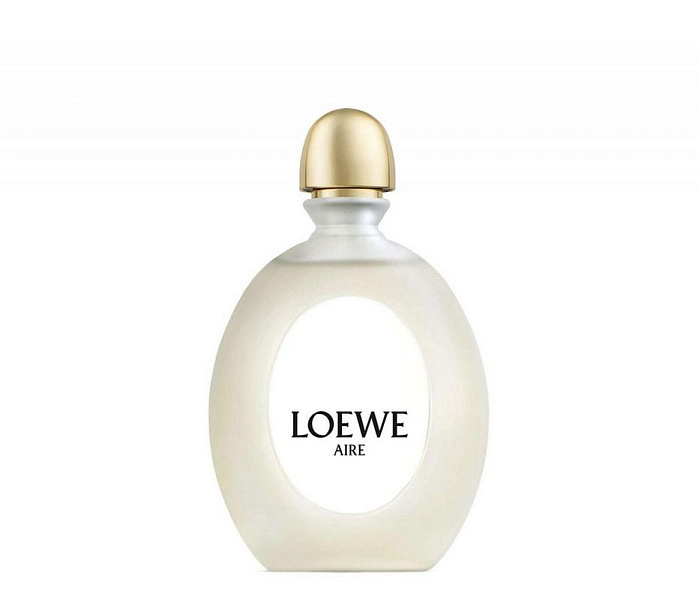 Loewe - Aire Sutileza