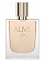 Alive Collector Edition Eau de Parfum (Парфюмерная вода 80 мл тестер)