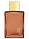 Amber K (Парфюмерная вода 100 мл тестер)