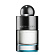 Coastal Cypress & Sea Fennel Eau de Toilette (Туалетная вода 100 мл тестер)