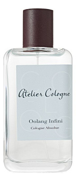 Atelier Cologne - Oolang Infini