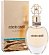 Roberto Cavalli Eau de Parfum (Парфюмерная вода 30 мл)