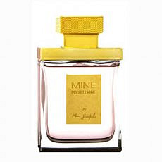 Marc Joseph Parfums - Mine Pour Femme