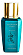 Turkuaz (Extrait de Parfum 50 мл тестер)