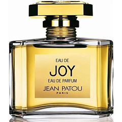 Jean Patou - Eau de Joy