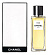 Les Exclusifs de Chanel No 22 Eau de Parfum (Парфюмерная вода 75 мл)