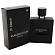 Mauboussin Pour Lui in Black (Парфюмерная вода 100 мл)