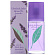Green Tea Lavender (Туалетная вода 30 мл)
