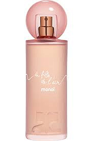 Courreges - La Fille De L'air Monoi