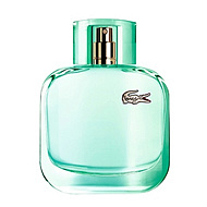 Lacoste - Eau de Lacoste L.12.12 Pour Elle Natural