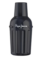 Pepe Jeans London - Addictive For Him