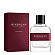 Givenchy Pour Homme (Туалетная вода 60 мл)