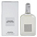 Grey Vetiver Eau de Toilette (Туалетная вода 50 мл)