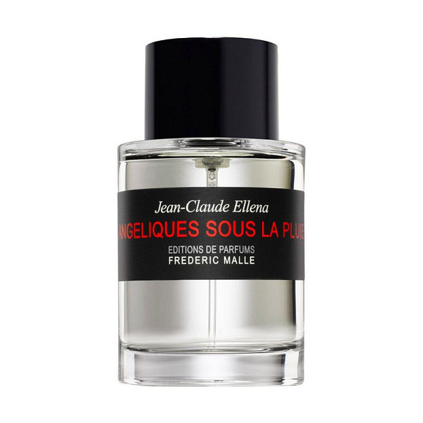 Frederic Malle - Angeliques Sous La Pluie