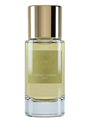 Parfum d Empire - Vetiver Bourbon