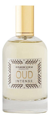 Enrico Gi - Oud Intense
