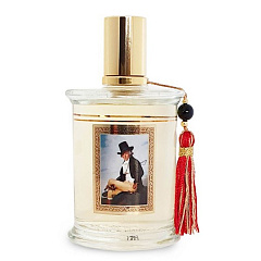 MDCI Parfums - L'Elegant