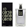 10 Corso Como Uomo (Туалетная вода 100 мл)
