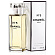Chanel No 5 Eau Premiere (Парфюмерная вода 75 мл)