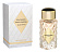 Place Vendome Eau de Parfum (Парфюмерная вода 30 мл)
