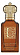 Private Collection L Masculine Woody Oriental With Deep Amber (Духи 50 мл тестер)