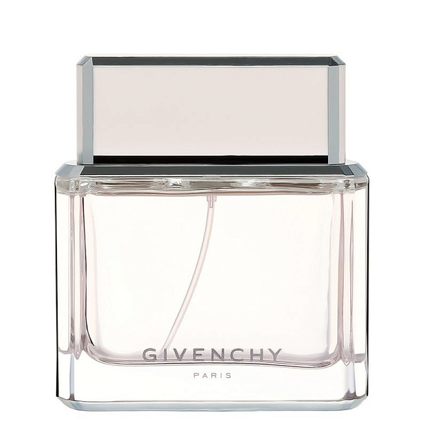 Givenchy - Dahlia Noir Eau de Toilette