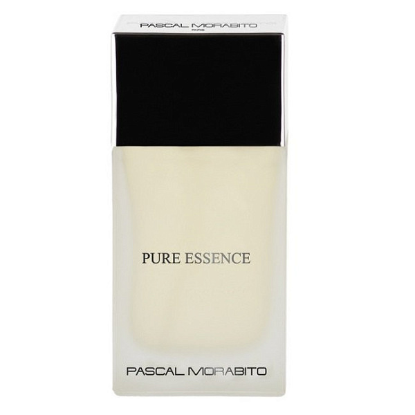 Pascal Morabito - Pure Essence