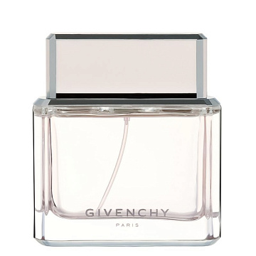 Givenchy - Dahlia Noir Eau de Toilette