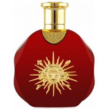 Parfums du Chateau de Versailles - Versailles Passion Pour Elle