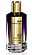 Aoud Black Candy (Парфюмерная вода 120 мл тестер)