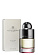 Fiery Pink Pepper Eau de Toilette (Туалетная вода 100 мл)