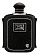 Western Leather Black (Парфюмерная вода 100 мл тестер)