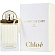 Chloe Love Story Eau de Parfum (Парфюмерная вода 75 мл)