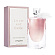 La Vie Est Belle L'Eau de Toilette Florale (Туалетная вода 100 мл)