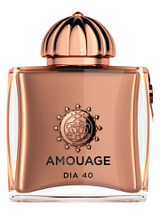 Amouage - Dia 40 Woman