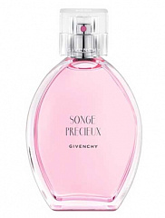 Givenchy - Songe Precieux
