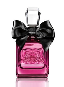 Juicy Couture - Viva la Juicy Noir