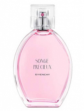 Givenchy - Songe Precieux