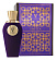 Isotta (Extrait de Parfum 100 мл)