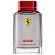 Scuderia Club (Туалетная вода 125 мл тестер)