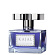 Kajal Eau de Parfum (Парфюмерная вода 100 мл тестер)