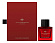 Cullinan Diamond (Extrait de Parfum 50 мл Limited Edition)