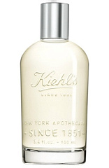Kiehl`s - Aromatic Blends Vanilla & Cedarwood