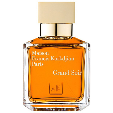 Maison Francis Kurkdjian - Grand Soir