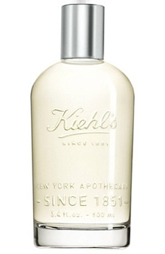 Kiehl`s - Aromatic Blends Vanilla & Cedarwood