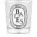 Baies (Свеча ароматическая 190 г)